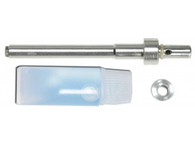 CAM MKII Bolt Nozzle Kit